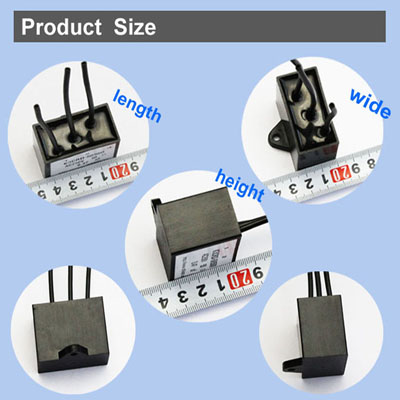 For 2013 High Output Chicken Feet Cleaning Machine 3CRE50500 Three Phase-Surge Protection Made In China