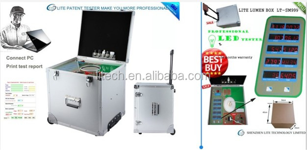 多機能パワーメータ工場出荷時の価格と/トップの販売ledcflのデモケース/役立つledルーメンテスター問屋・仕入れ・卸・卸売り