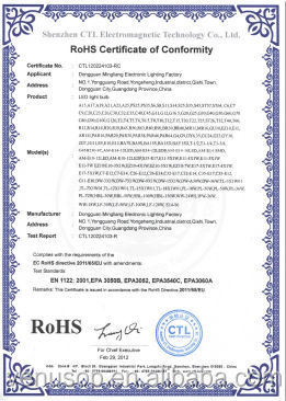 P13.5s6v懐中電灯led電球ce・rohs指令ledp13.5s1wパイロットランプを導いた問屋・仕入れ・卸・卸売り