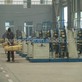 factory-002_.jpg