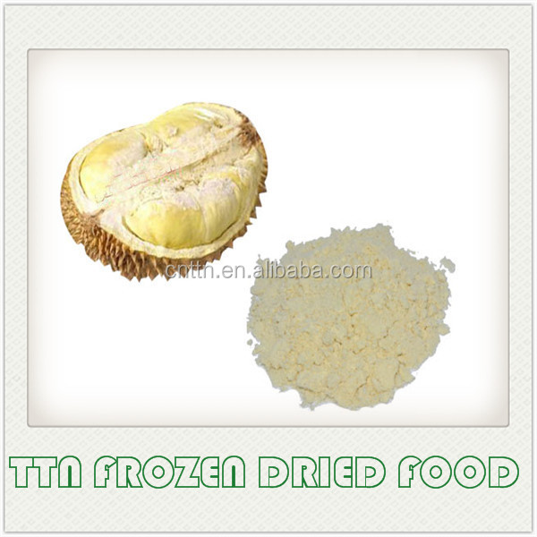 HOT SALES 2014 NEW FROZEN DRIED DURIAN NATURAL GREEN SAFE DELICIOUS CONVENIENT WITH ADVANCED TECHNOLOGY OF THE WORLD