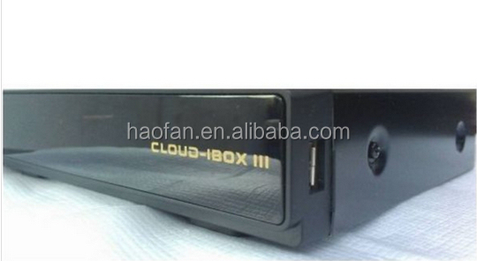 クラウド2014年売れ筋ibox3ツインチューナーdvb-s/s2+t2/cenigma2ibox3500mhzのlinuxクラウドデジタル衛星放送受信機問屋・仕入れ・卸・卸売り