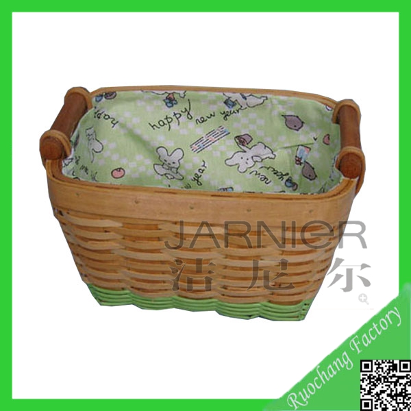 衣類の洗濯basketdirty2014年熱い販売の衣類のバスケット、 ユニークなランドリーバスケット問屋・仕入れ・卸・卸売り