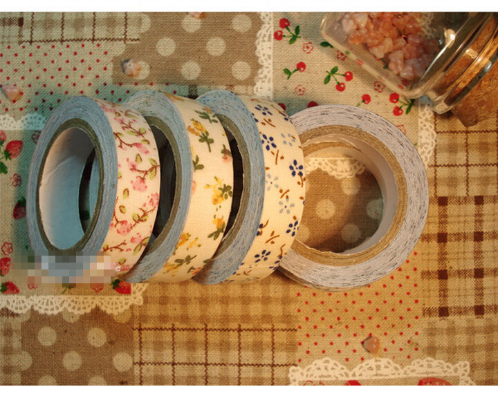 1 (7)