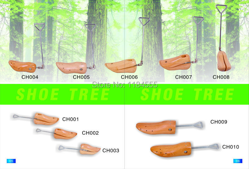 木製品木xc017卸売靴の木問屋・仕入れ・卸・卸売り