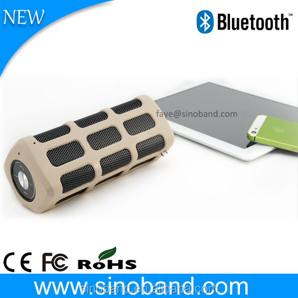 mahのハイパワーsinobands40070006wブルートゥーススピーカー問屋・仕入れ・卸・卸売り