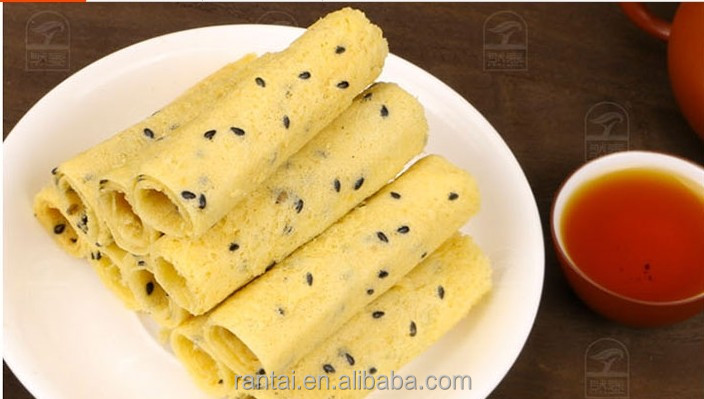 low calories in biscuits for diabetic