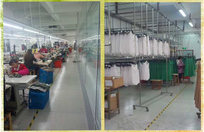 2014年シフォン袖なしのイブニングドレス問屋・仕入れ・卸・卸売り