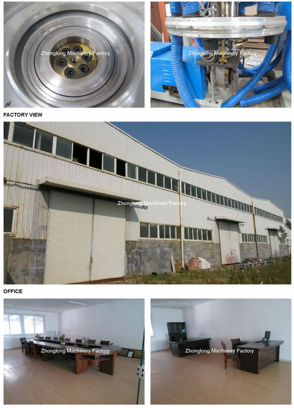 FACTORY VIEW2.jpg