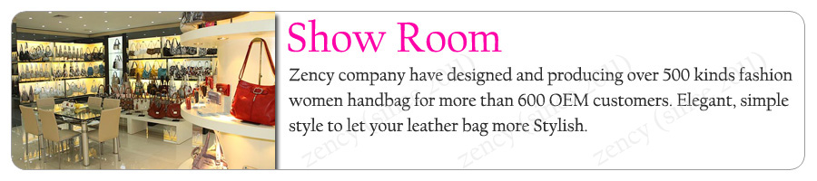 showroom3