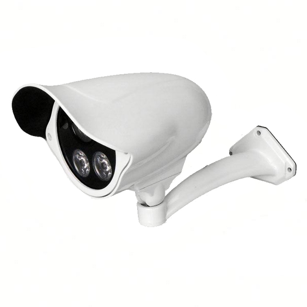 50メートルirの距離2.0mp1080pip弾丸のホームカメラナイトビジョン付きonvifサポートプラグアンドプレイ問屋・仕入れ・卸・卸売り