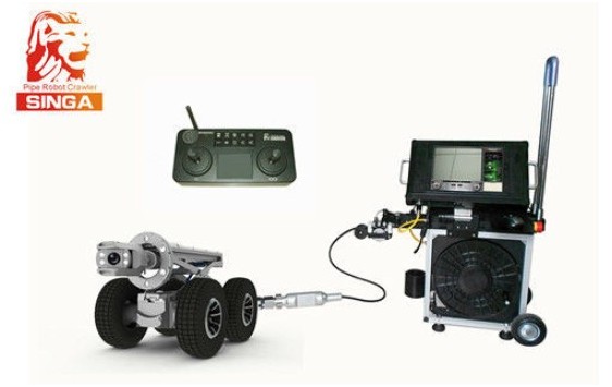 中国に特化したメーカーパイプ検査カメラ水中ロボットbestwillドレンパイプパイプ検査カメラ問屋・仕入れ・卸・卸売り