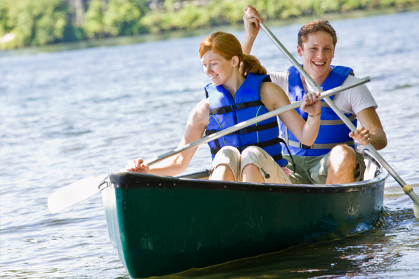 couple-in-canoe canadian canoe.jpg