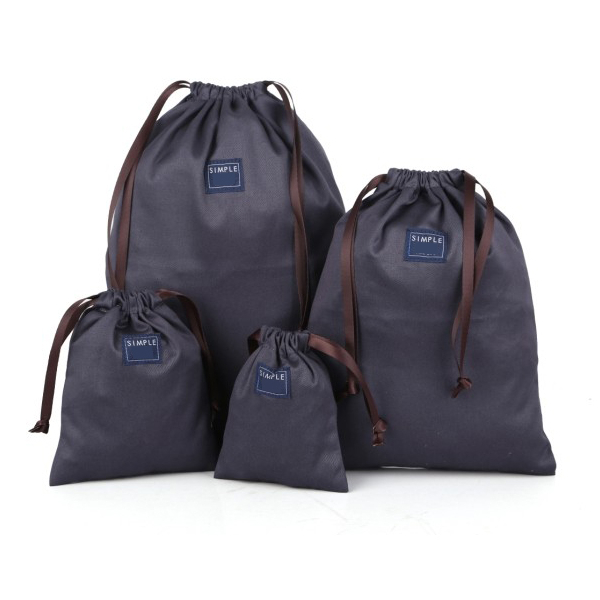 Custom Wholesale Dust Bag For Handbag - Buy Wholesale Dust Bag For Handbag,Dust Bag Covers For ...