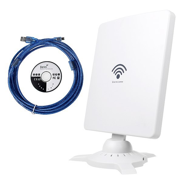 best home wifi booster usa