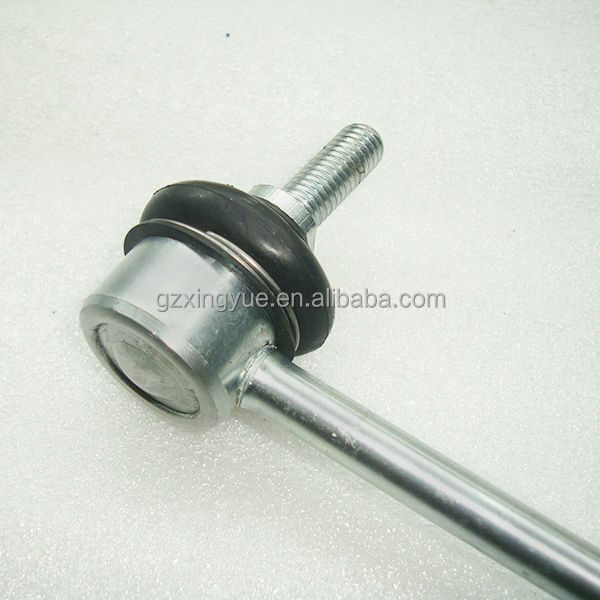 6g9n3b438ba 1377849 30648461 Front Stabilizer Link Anti Roll Bar Sway ...