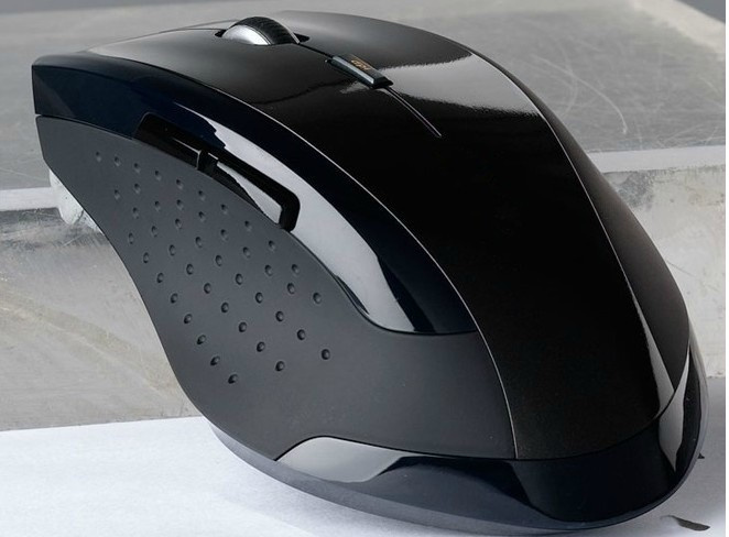 7300A1