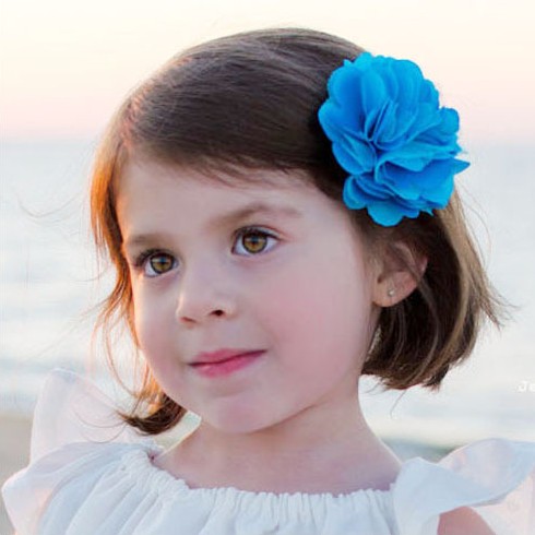 s chiffon flower headbands only 1 04 each ᗔnew design ξ headband headband chic chiffon shabby s chiffon flower headbands only 1 04 each ᗔnew design ξ headband headband chic chiffon shabby