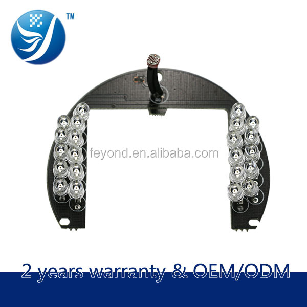 FY-5022-1