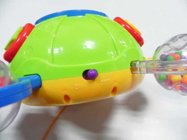 電気動物のおもちゃの車新製品2光と・音楽bac162956問屋・仕入れ・卸・卸売り