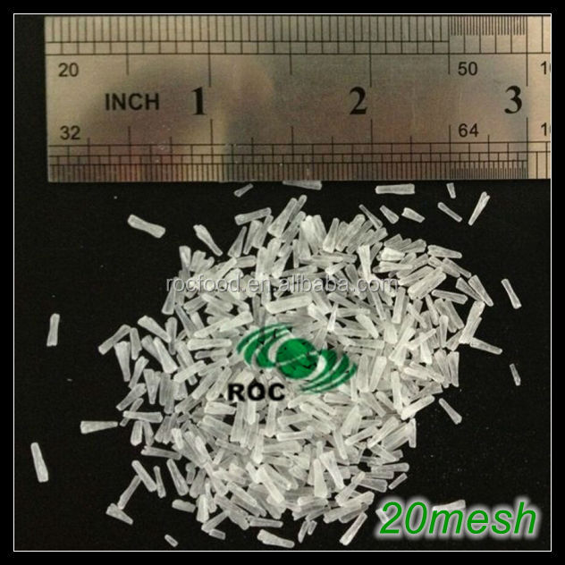 Cooking ingredient Monosodium Glutamate MSG 99%.jpg