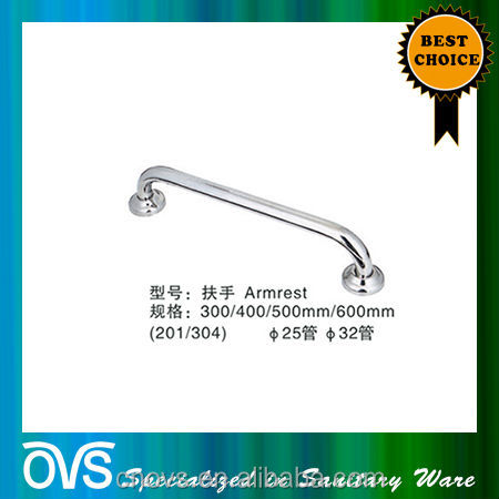 中国の製造元ovs衛生陶器のトイレの項目のための棒をつかむa3456仕入れ・メーカー・工場