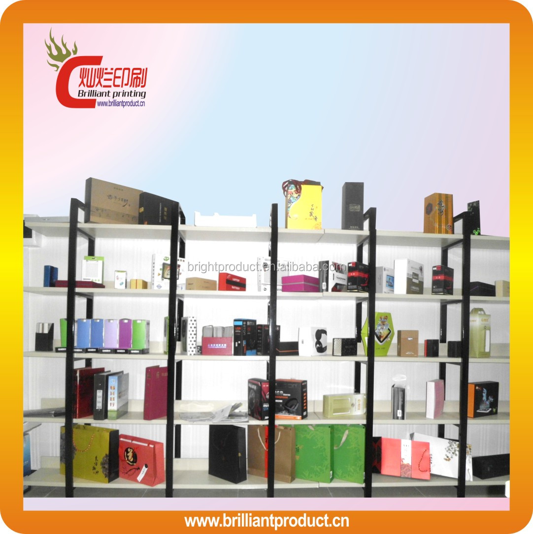 Fancy customized empty chocolate box packaging wholesale luxury chocolate cake box with custom logo printed
