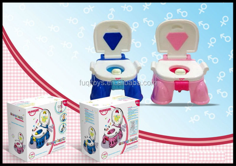 幼児のベビー8613に乳児ロッキングチェア仕入れ・メーカー・工場