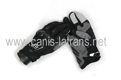 多目的cl14-00422014年熱い販売の軍事警察安全手袋手袋競馬高衝撃問屋・仕入れ・卸・卸売り