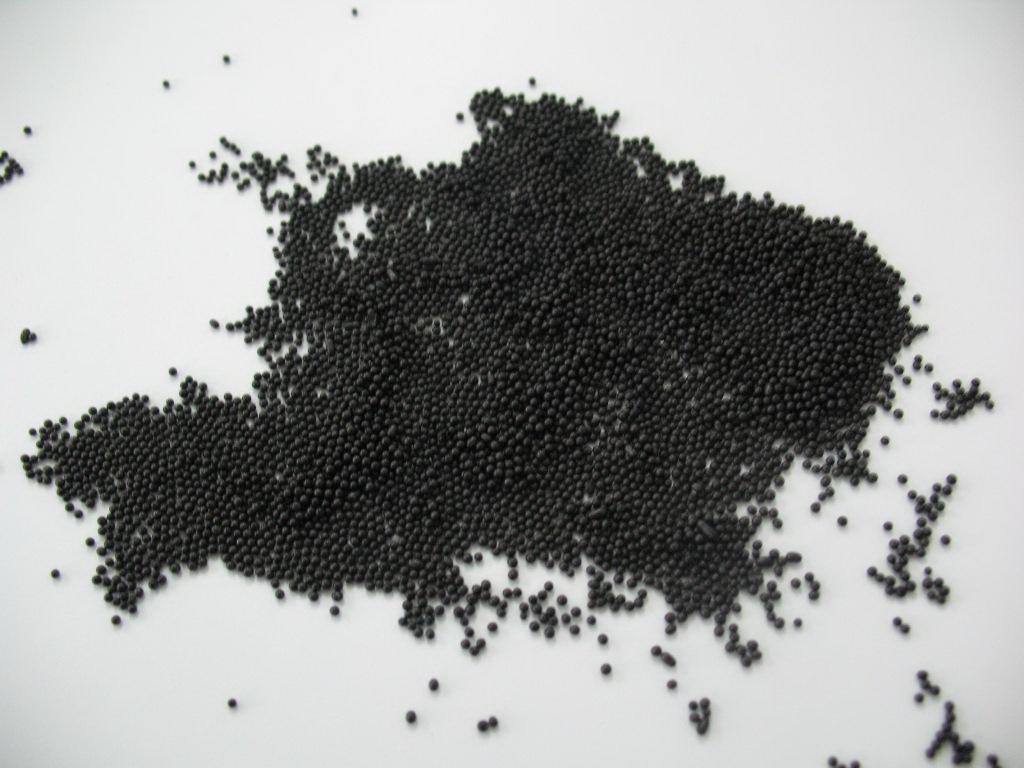 gppsプラスチック原料問屋・仕入れ・卸・卸売り