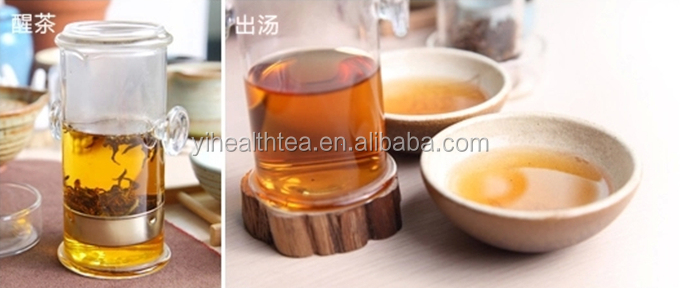 0 pesticide residue, 0 additives,0 pollution healthy black tea