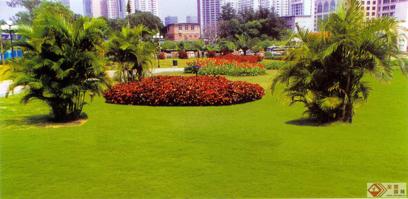 F60232 landscaping artificial grass,indoor decorative grass,outdoor synthetic turf for garden ornaments問屋・仕入れ・卸・卸売り