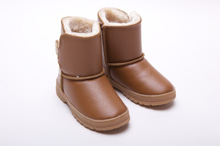 709807263_1257660472