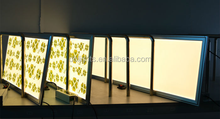 iso2014年ledパネル、 調光対応ledパネルライト天井問屋・仕入れ・卸・卸売り