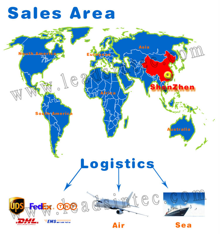 pcba、 pcbアセンブリ、 電子pcbfacbrication中国からの輸出国問屋・仕入れ・卸・卸売り