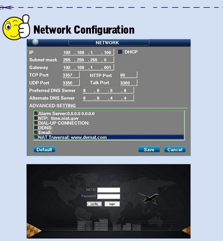 CCTV_System_2