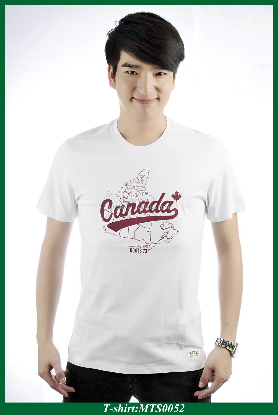tshirt-52.jpg