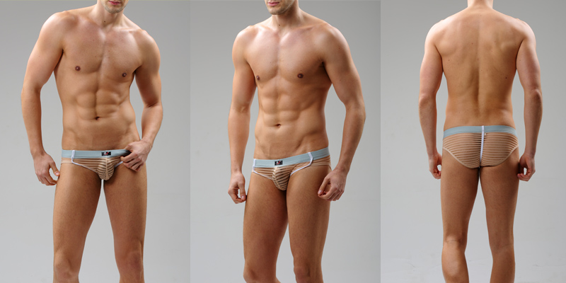 Fotos hombres ropa interior transparente 45 Fotos hombres ropa interior transparente 98