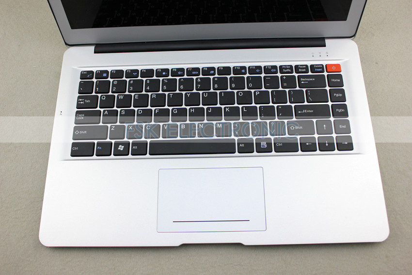 ブラジルストア最新i5-3317u14.1インチインテルデュアルコアのノートパソコンwindows8/7/xpi5のノートブック問屋・仕入れ・卸・卸売り