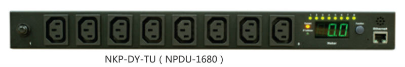 2ウェイinput/1ウェイ出力デュアル電源自動切替スイッチ( ats)問屋・仕入れ・卸・卸売り