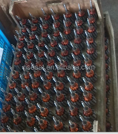 同期リニアアクチュエータ制御システム6000n( 1320lbs) 5mm/sアクメねじ問屋・仕入れ・卸・卸売り
