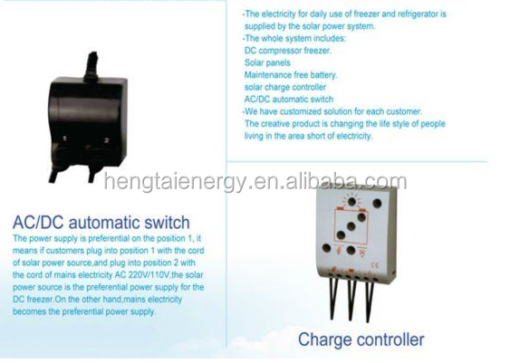 60ldc12v/24vまたはac220v/240vミニ車の冷蔵庫の冷凍庫/ポータブル車の冷蔵庫/携帯用アイスボックス問屋・仕入れ・卸・卸売り