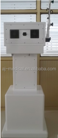 Aj-2206マルチ- 機能的な人工呼吸器該当する病室で子供と大人のための、 icuや緊急の問屋・仕入れ・卸・卸売り