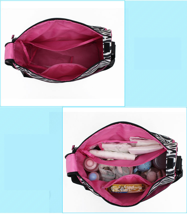 2014-new-brand-women-baby-diaper-bag-Nnappy-bags-Maternity-mummy-bag-female-travle-shoulder-handbag-large-capacity-free- shipping-6.jpg