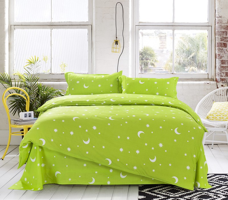 HT1c4tiFUBaXXagOFbXM.jpg?size=137473&height=702&width=800&hash=4064eb60769a7dee44bb3e02fc433075