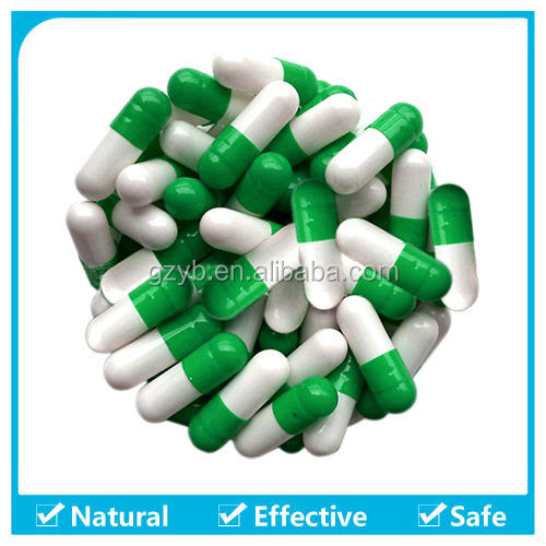 2014 hot sell VE(Natural Vitamin E capsule)