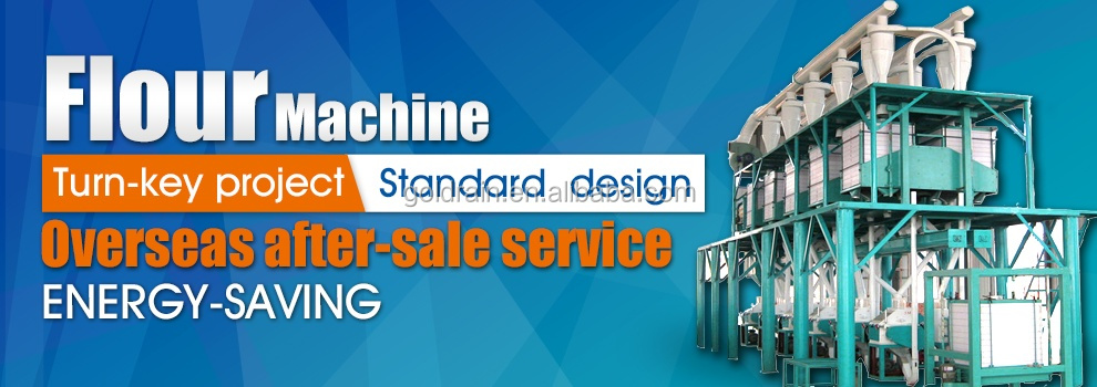 wheat flour milling machines with price