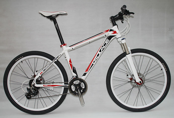 新しい到着の2014年24スピードラプラスl200大人山自転車問屋・仕入れ・卸・卸売り