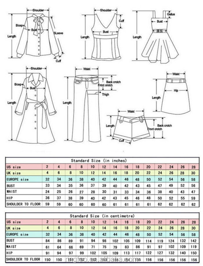 中国卸売ps036oem製造品質の美しいエレガントな女性の遊び着短い夏の花の印刷されたジャンプスーツ女性のための問屋・仕入れ・卸・卸売り