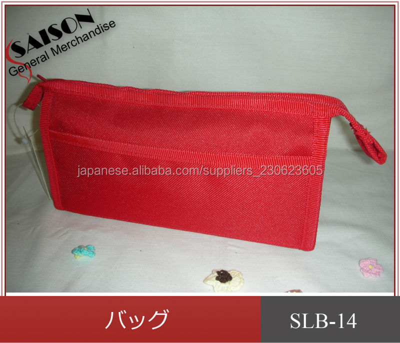 SLB-20 防水袋~~~多彩入れ問屋・仕入れ・卸・卸売り
